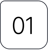 01 icon image