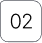 02 icon image