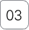 03 icon image