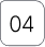 04 icon image