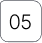 05 icon image