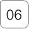 06 icon image