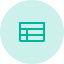 General ledger review