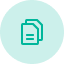 Notes on issues or missing information