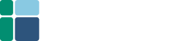 AddLedger Logo