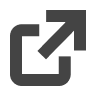 CFO-Level Insights Icon
