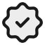 Check icon