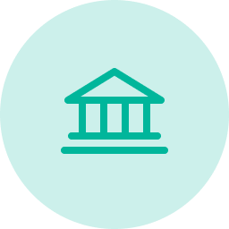 Stripe & Paypal Icon