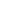 Fast Communication Icon