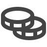 Tax-Ready Financials Icon