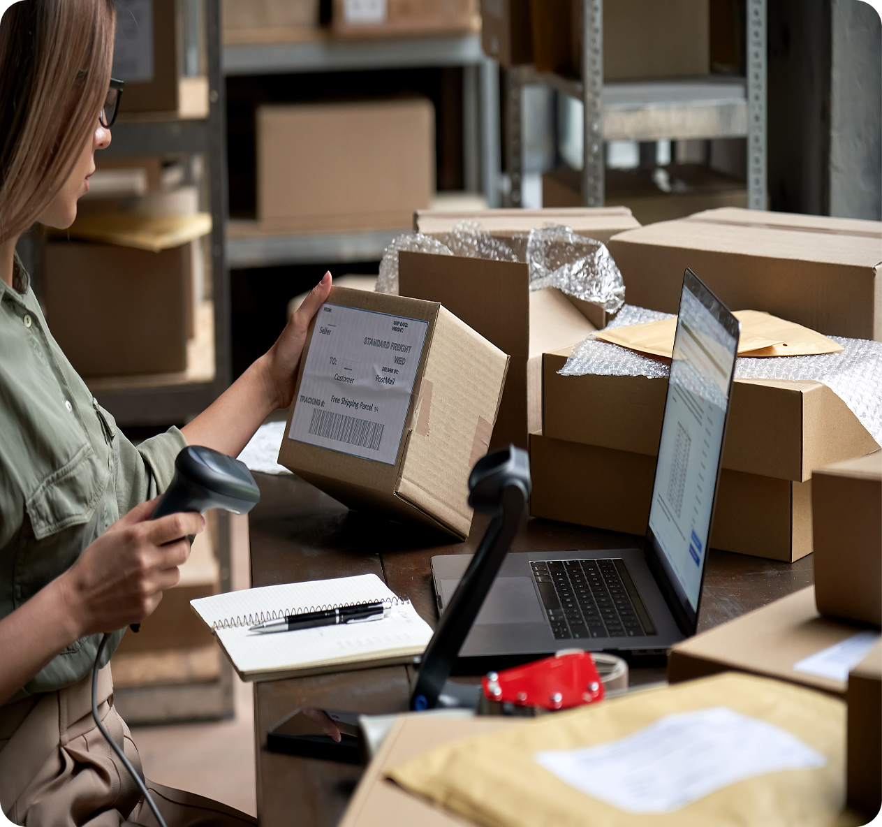 Why Shopify Payouts Do Not Match Your Bank Deposits