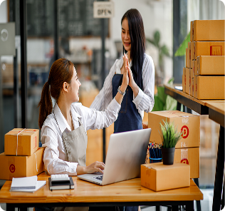 Shopify Bookkeeping Mistakes That Hurt Profitability