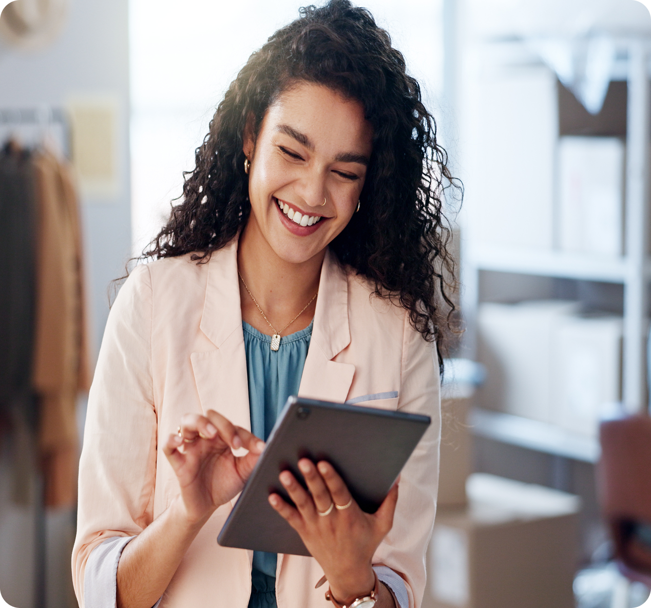 When Your Shopify Brand Needs a Bookkeeper vs. Controller