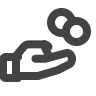 Payout Reconciliation Icon