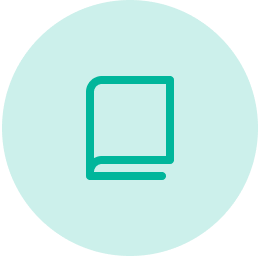 Shopify Bookkeeping