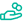 Payout Reconciliation