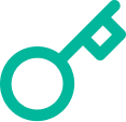 Key Icon