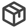 Inventory & COGS Icon