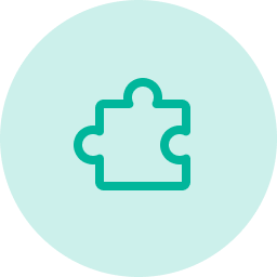 Shopify Payouts Icon
